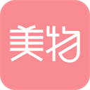 《调教办公室》在线观看