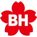 草莓污视频下载