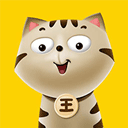 清极不知寒(1V1)H