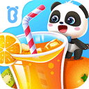 国精品无码人妻一区二区三区